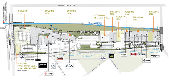 fest map